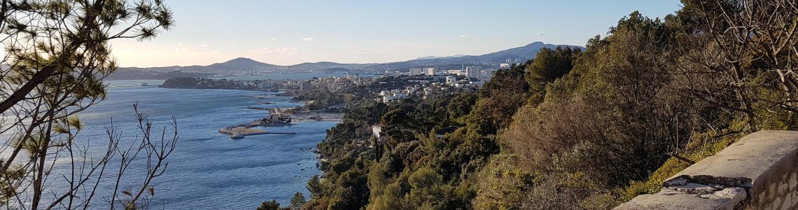 Cap Brun